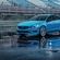 Volvo S60 Polestar