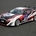 The GRMN GT86 competed in the 24 Hours of the Nurburgring in 2012