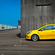 Opel Corsa OPC Carbon