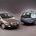 Fiat Marea 2.4 ELX 20v