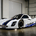 Michael Shank Racing will be the only team to use the engine for the 2014 season