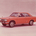 Nissan Bluebird Coupe 1800SSS