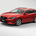 Mazda 6 Wagon SKYACTIV-D 2.2