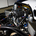 The engine is based on the production 3.5-liter EcoBoost