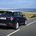 Land Rover Range Rover Sport 3.0 SDV6 SE