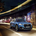 Audi Q2 1.0 TFSI S tronic