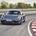 Porsche 718 Cayman S PDK