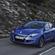 Renault Mégane Hatch GT dCi 160 FAP