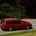 Fiat Marea Weekend 1.6 SX 16v