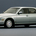 Nissan Cedric V30 Twincam Turbo Brougham VIP