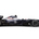 Le changement le plus radical de la FW35 est le nez. 