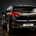Kia Cee'd recebe segunda geração em Genebra este ano