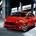 Ford Fiesta 1.0 T EcoBoost S/S ST-Line