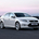 Ford Mondeo 2.0 Flexfuel Trend