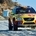 Volvo XC70 Surf Rescue Safety