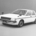 Nissan Pulsar 1500TS-GE