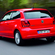 Volkswagen Polo Gen.5