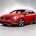 Volvo V60 D4 R-Design Momentum S/S  Geartronic