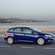 Ford Focus 2.0 TDCi Titanium X