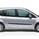 Renault Grand Modus 1.2 TCE ECO2 Dynamique S