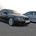 BMW 320td Compact