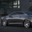 It is the first Cadillac coupe in over a decade