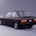 Nissan Pulsar 1500TS-GE