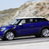 MINI (BMW) Paceman Cooper SD ALL4 AT