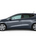 Kia Cee'd recebe segunda geração em Genebra este ano