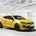 Renault Megane R.S.