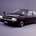 Nissan Pulsar 1500TS-GE