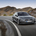 Audi A5 Sportback 2.0 TDI Design