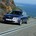 Skoda Superb Break 1.8I TSI Comfort