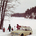 Volvo Amazon Estate Turns 50, the Last of the Old-Fashioned Volvos