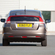 Honda Insight Hatchback 1.3 ES-T 5dr