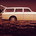 Volvo Amazon Estate Turns 50, the Last of the Old-Fashioned Volvos