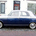 Peugeot 403 Saloon