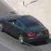 Audi A7 Sportback 2.8 FSI quattro