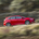 Ford Focus 2.0 TDCi 185 ST