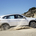 BMW X1 xDrive20d