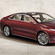 Lincoln MKZ Concept Looks at Lincolns Future