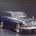 Volvo Amazon Estate Turns 50, the Last of the Old-Fashioned Volvos