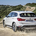 BMW X1 xDrive20d