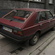 FSO Polonez 1500