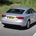 Audi A5 Sportback 2.0 TDI quattro