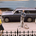 Volvo Amazon Estate Turns 50, the Last of the Old-Fashioned Volvos