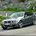 BMW 318i Touring Edition Sport Automatic