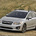 Subaru Impreza 2.0i CVT Sport Premium