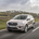 Ford Kuga Vignale 2.0 TDCi 4x4 Powershift