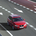 Seat Exeo ST 1.8 TSI 120hp Reference